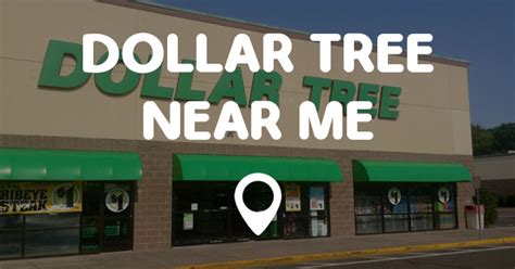 How to find nearest dollar tree near me. . Tree dollar near me